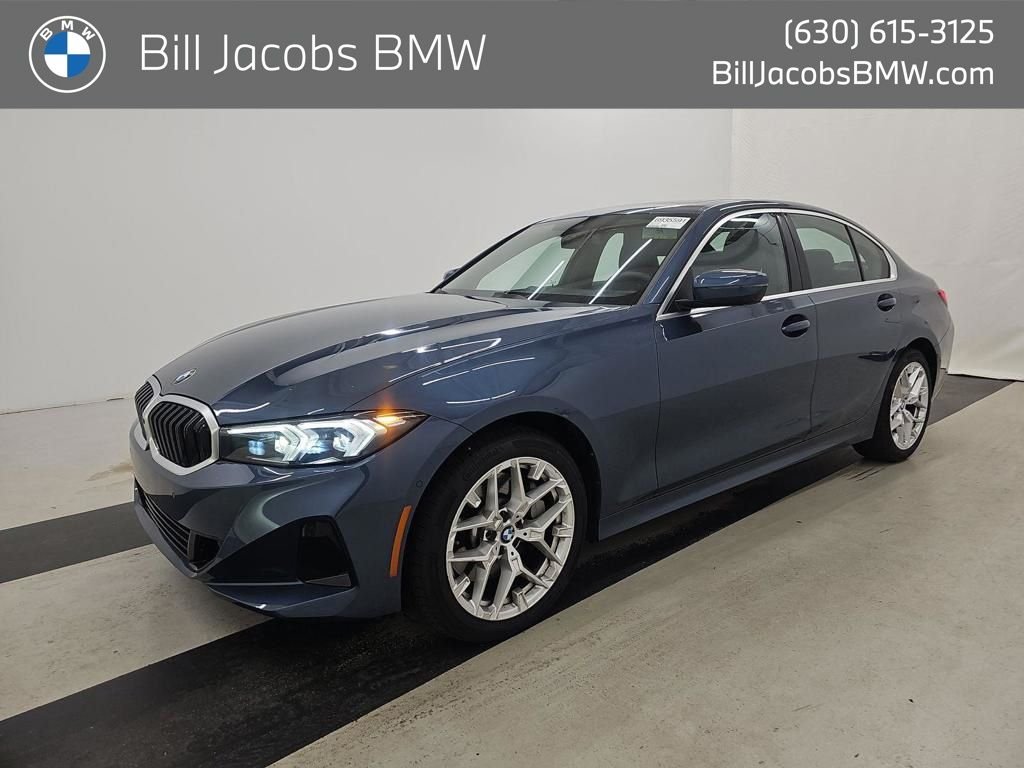 bmw 3 series 2025 3MW89CW06S8F32439 image bmw 3 series 2025 3MW89CW06S8F32439 image